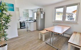 Ferienwohnung 3 - a46584